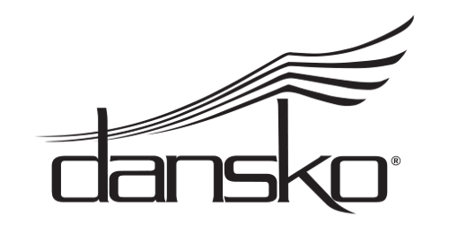 Dansko