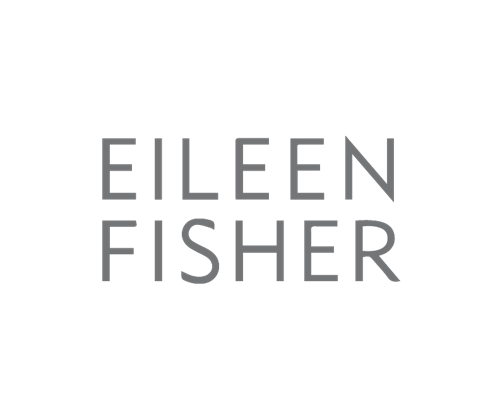 Eileen Fisher